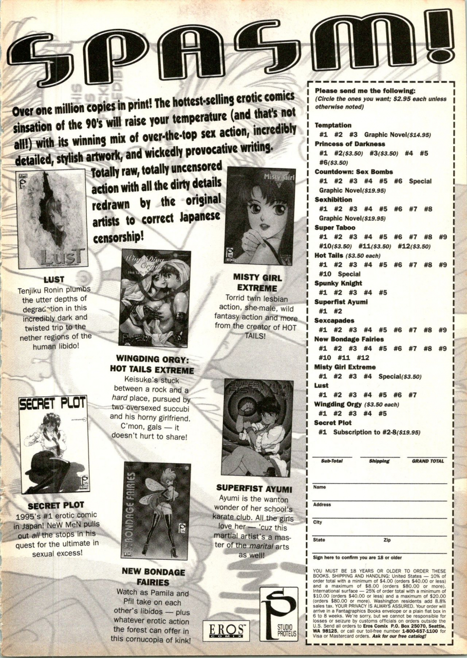 kondom-the-new-bondage-fairies-16