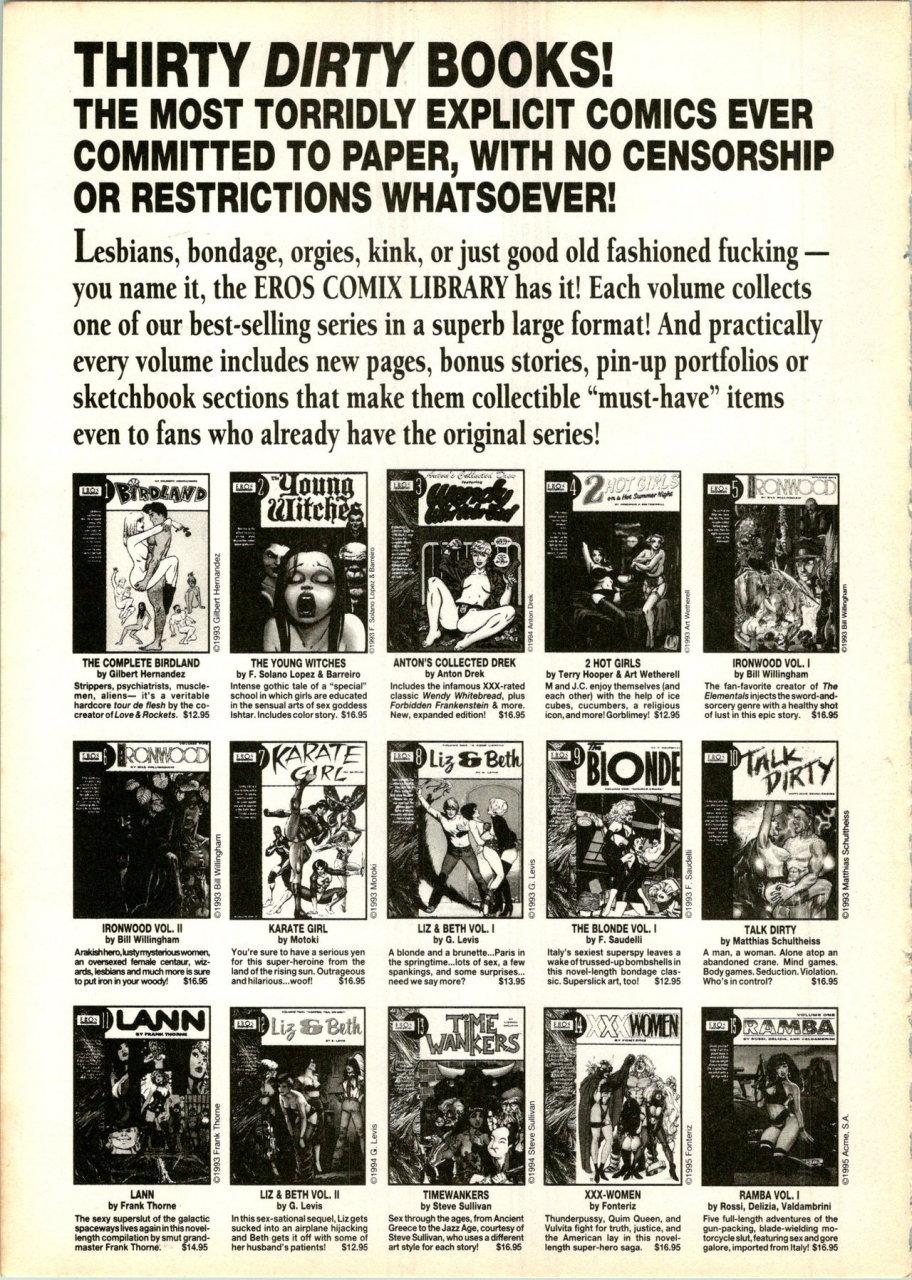 kondom-the-new-bondage-fairies-16