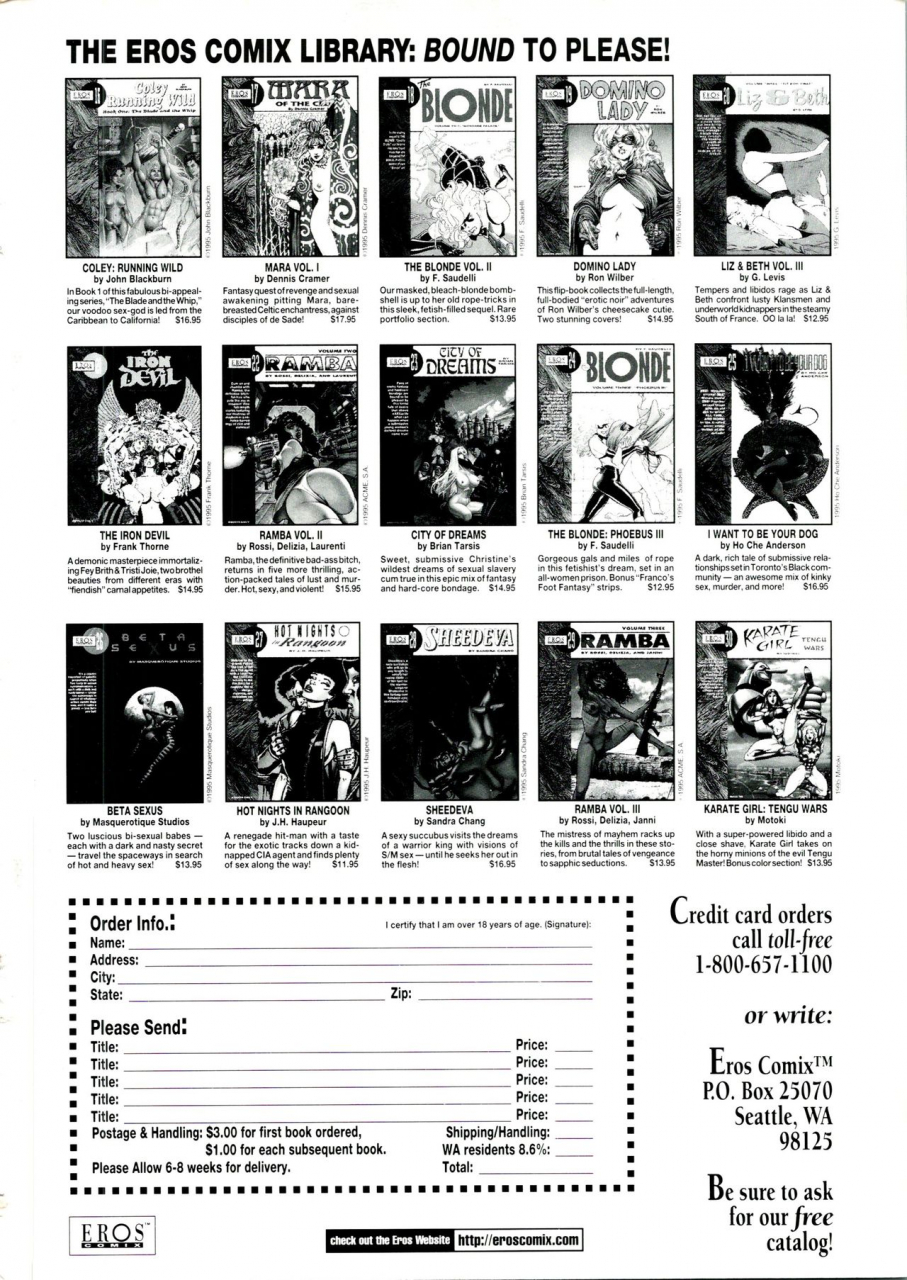 kondom-the-new-bondage-fairies-16