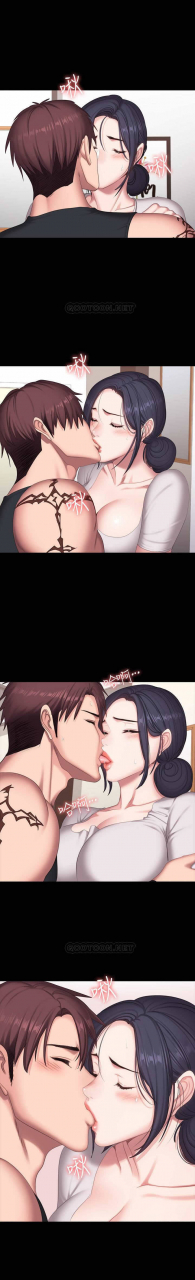 manhwaroshi-fitness-68