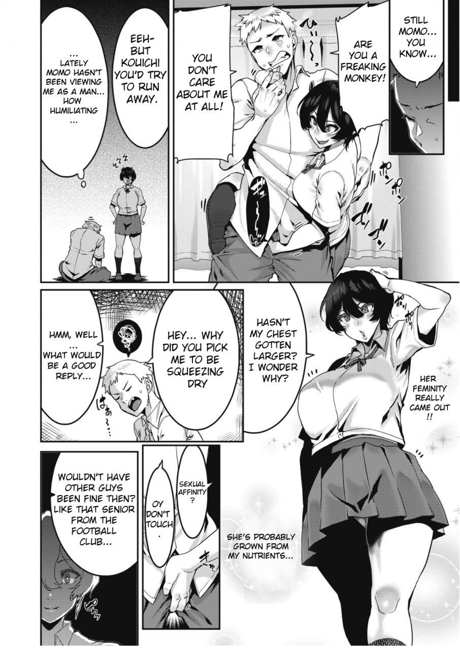 henkuma-omae-ni-seikyuu-suru-comic-x-eros-87-english-lean-cr-scans-digital