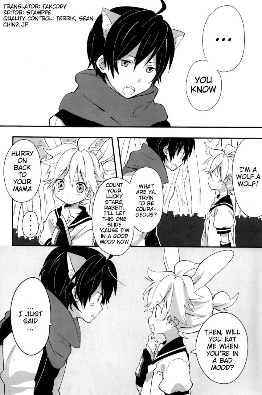 hey-you-non-ookami-san-to-usagi-chan-vocaloid-english-chin2