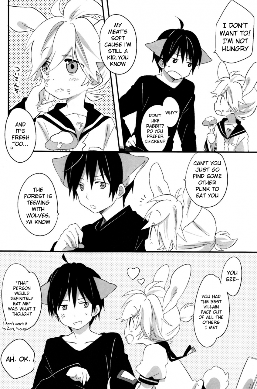 hey-you-non-ookami-san-to-usagi-chan-vocaloid-english-chin2