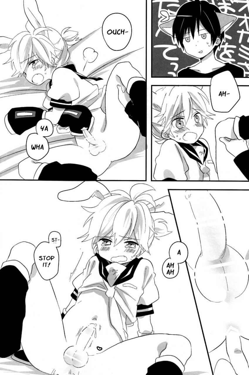 hey-you-non-ookami-san-to-usagi-chan-vocaloid-english-chin2