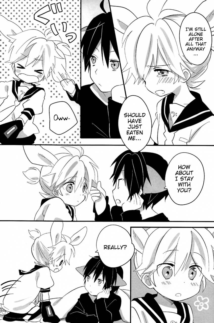 hey-you-non-ookami-san-to-usagi-chan-vocaloid-english-chin2