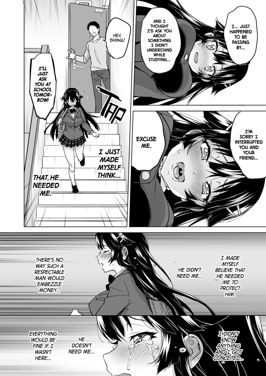 muchakai-mucha-chizuru-chan-kaihatsu-nikki-5-chizuru-chan-development-diary-5-english-2d-marketcom-decensored-digital