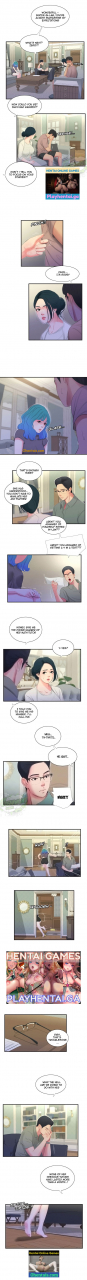 maidens-in-law-ones-in-laws-virgins-ch-19-20-english