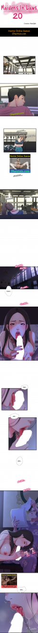maidens-in-law-ones-in-laws-virgins-ch-19-20-english