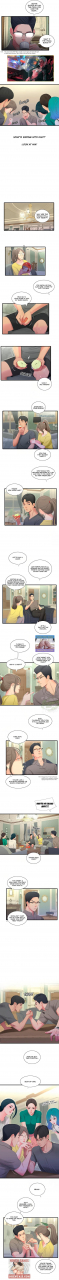 maidens-in-law-ones-in-laws-virgins-ch-21-22-english