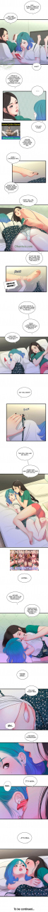 maidens-in-law-ones-in-laws-virgins-ch-21-22-english