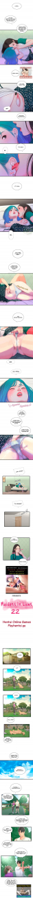 maidens-in-law-ones-in-laws-virgins-ch-21-22-english