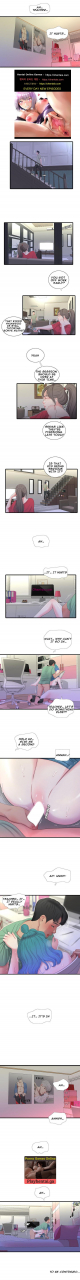 maidens-in-law-ones-in-laws-virgins-ch-23-25-english