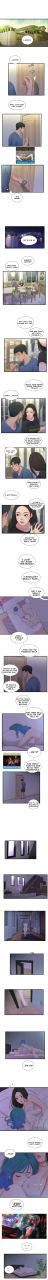 maidens-in-law-ones-in-laws-virgins-ch-23-25-english