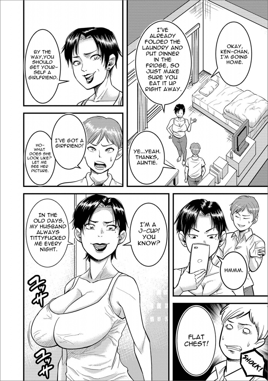 nobishiro-eroi-oba-san-my-erotic-auntie-web-haishin-gekkan-tonari-no-kininaru-oku-san-vol-027-english-kinkyrabbit-decensored