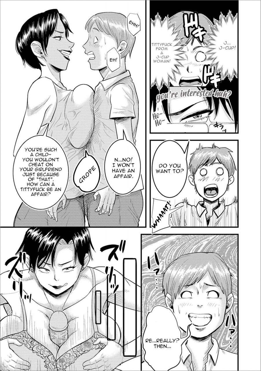 nobishiro-eroi-oba-san-my-erotic-auntie-web-haishin-gekkan-tonari-no-kininaru-oku-san-vol-027-english-kinkyrabbit-decensored