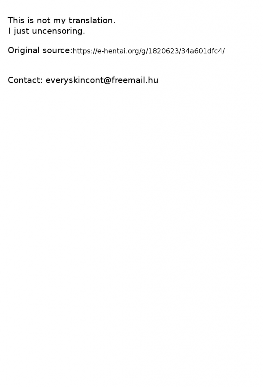 nobishiro-eroi-oba-san-my-erotic-auntie-web-haishin-gekkan-tonari-no-kininaru-oku-san-vol-027-english-kinkyrabbit-decensored