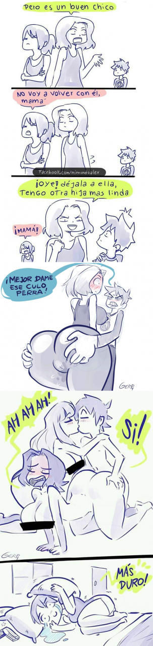 alexoriginal-character