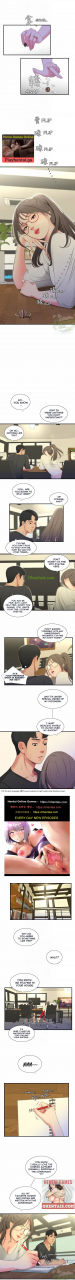 ones-in-laws-virgins-ch-17-18-english
