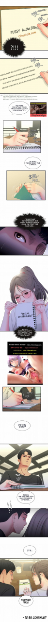 ones-in-laws-virgins-ch-17-18-english