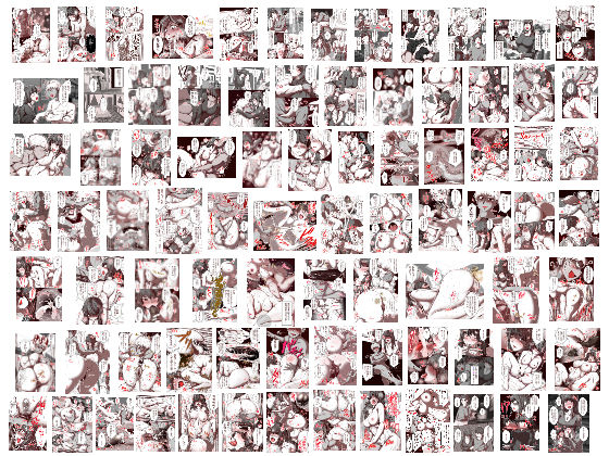 ore-no-s-jo-ga-m-jo-ni-nurikaerareta