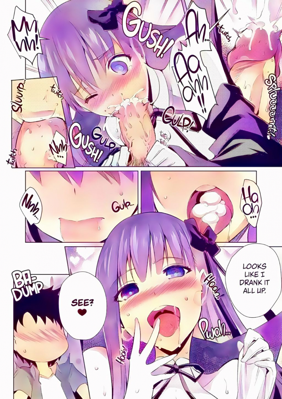 once-only-nekoi-hikaru-cursed-clothes-chamber-fategrand-order-english-2d-marketcom-decensored-digital-colored