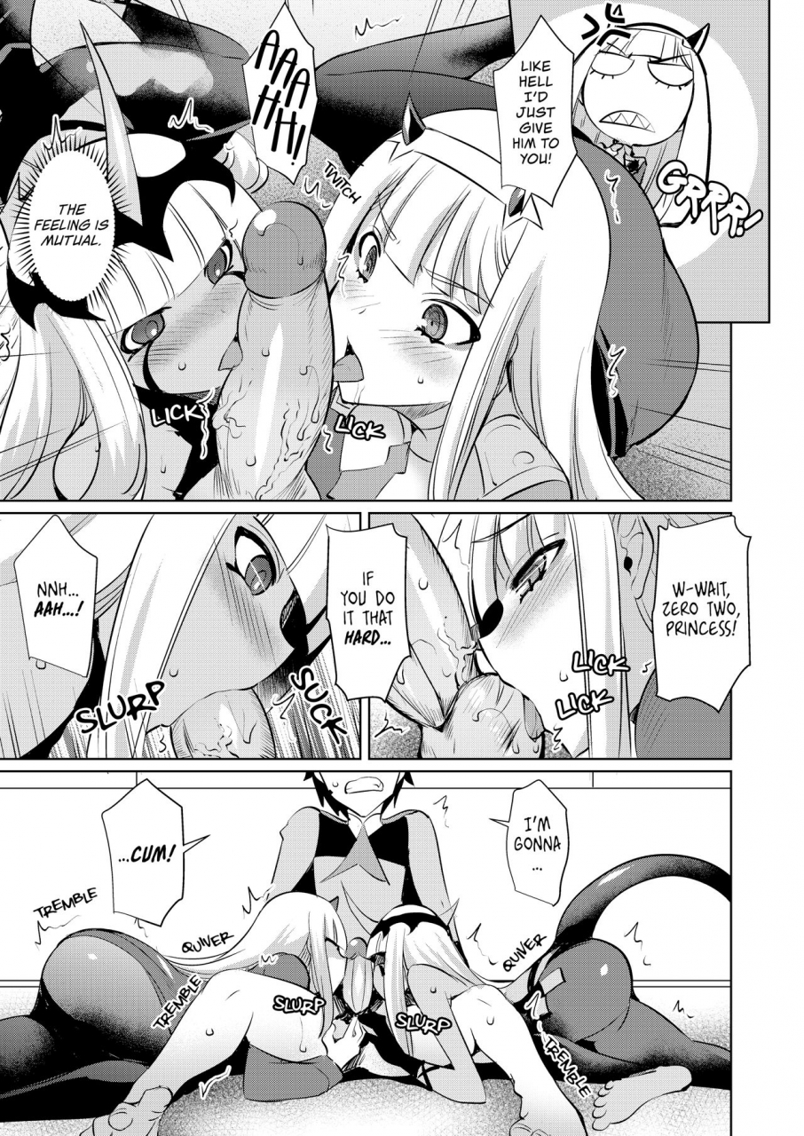 once-only-nekoi-hikaru-darling-in-the-one-and-two-darling-in-the-franxx-english-summer-salt-decensored-digital