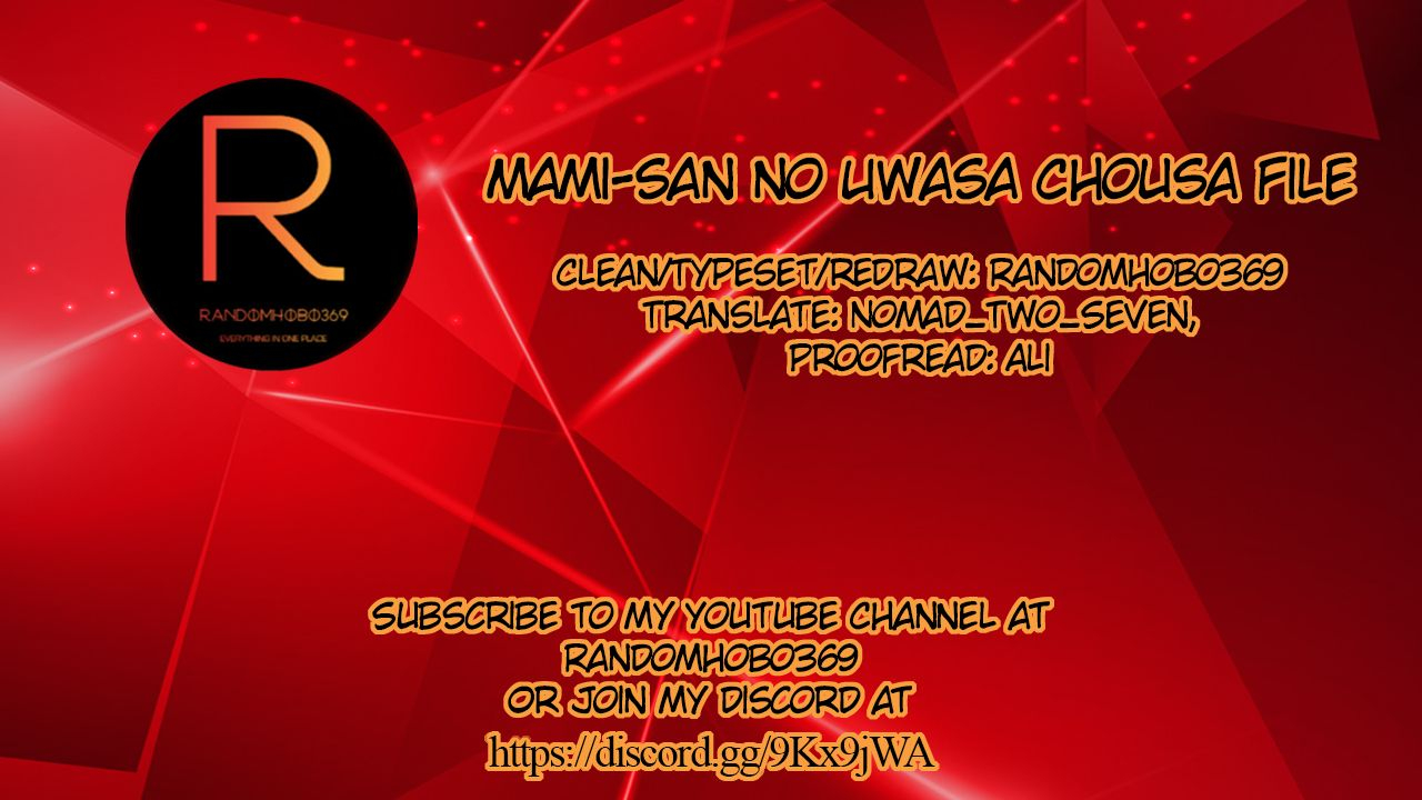 c94-kaze-no-gotoku-kazabuki-poni-fujutsushi-mami-san-no-uwasa-chousa-file-puella-magi-madoka-magica-english-randomhobo369