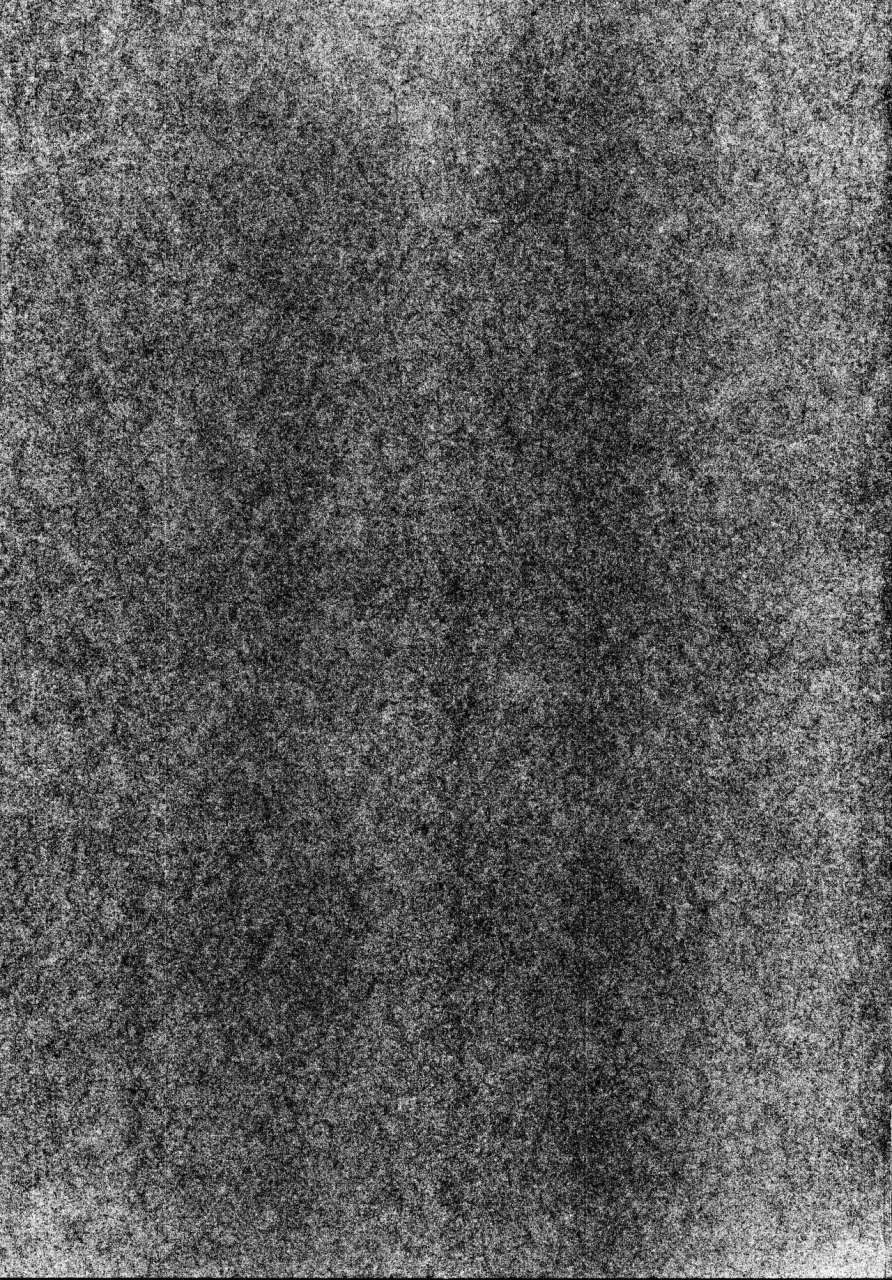 c97-hitsuji-kikaku-muneshiro-musashi-chan-to-pakocam-musashi-chans-fuck-fest-fategrand-order-english-darg777