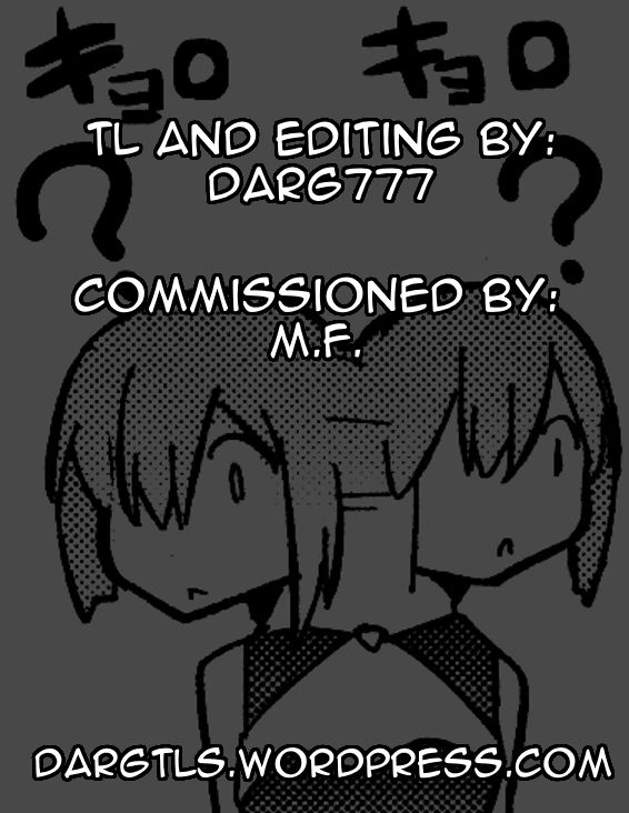 c97-hitsuji-kikaku-muneshiro-musashi-chan-to-pakocam-musashi-chans-fuck-fest-fategrand-order-english-darg777