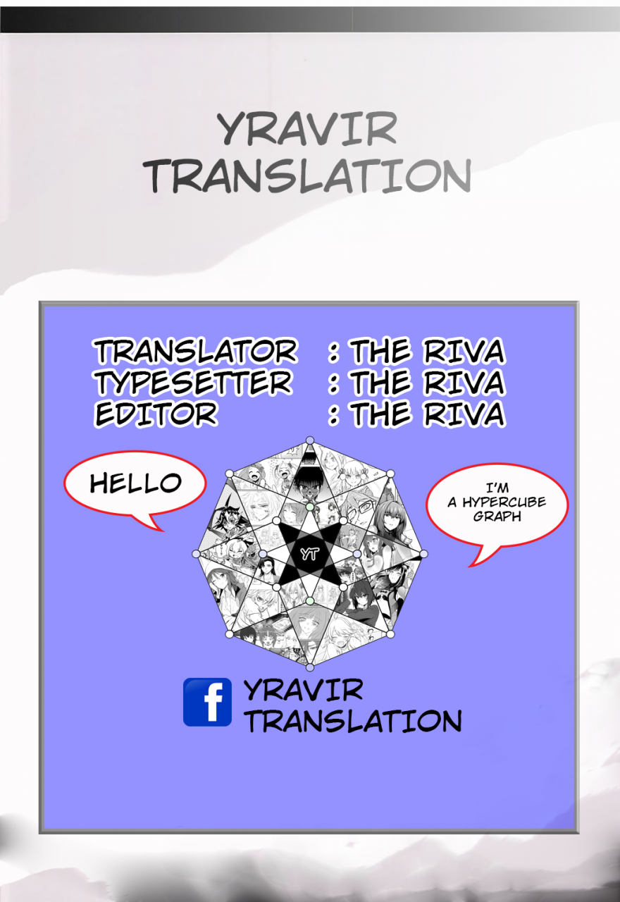 c97-mesu-gorilla-tuna-empire-kinuyo-chan-to-loveho-love-hotel-with-kinuyo-chan-girls-und-panzer-english-yravir-translation