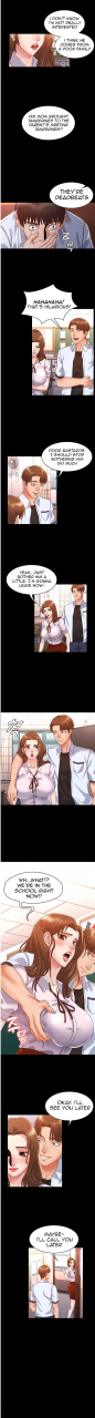 teacher-punishment-ch1-18-english