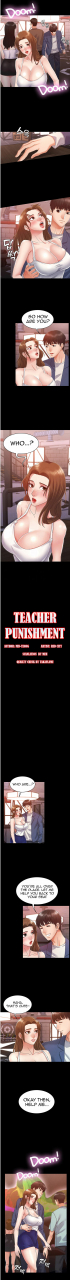 teacher-punishment-ch1-18-english