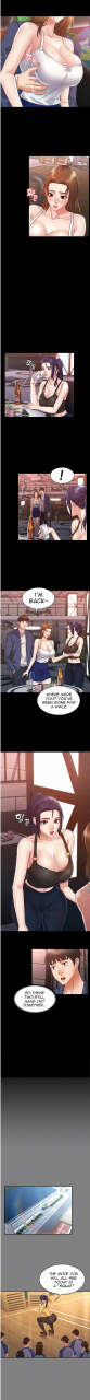 teacher-punishment-ch1-18-english