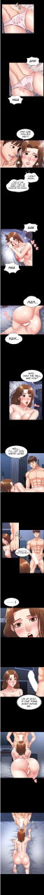teacher-punishment-ch1-18-english