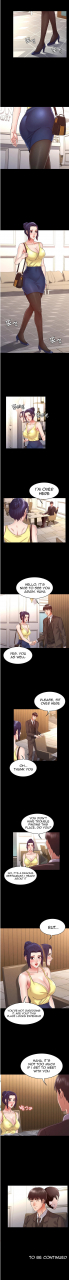 teacher-punishment-ch1-18-english