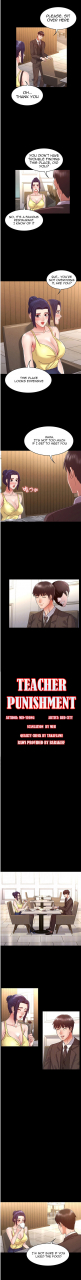 teacher-punishment-ch1-18-english