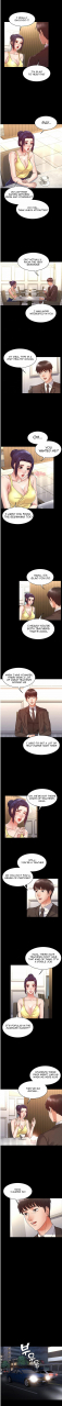 teacher-punishment-ch1-18-english