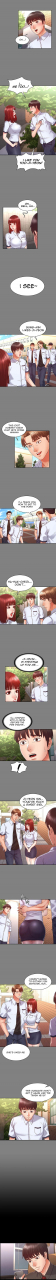 teacher-punishment-ch1-18-english