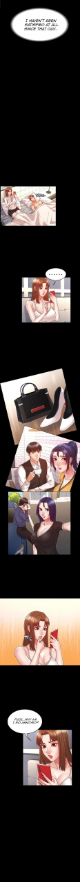 teacher-punishment-ch1-18-english