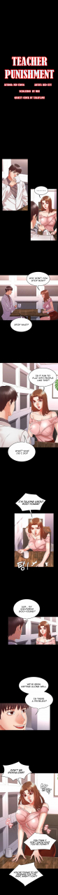 teacher-punishment-ch1-18-english