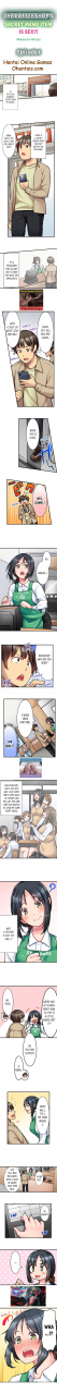 the-coffee-shops-secret-menu-item-is-sex-ch-1-5-english