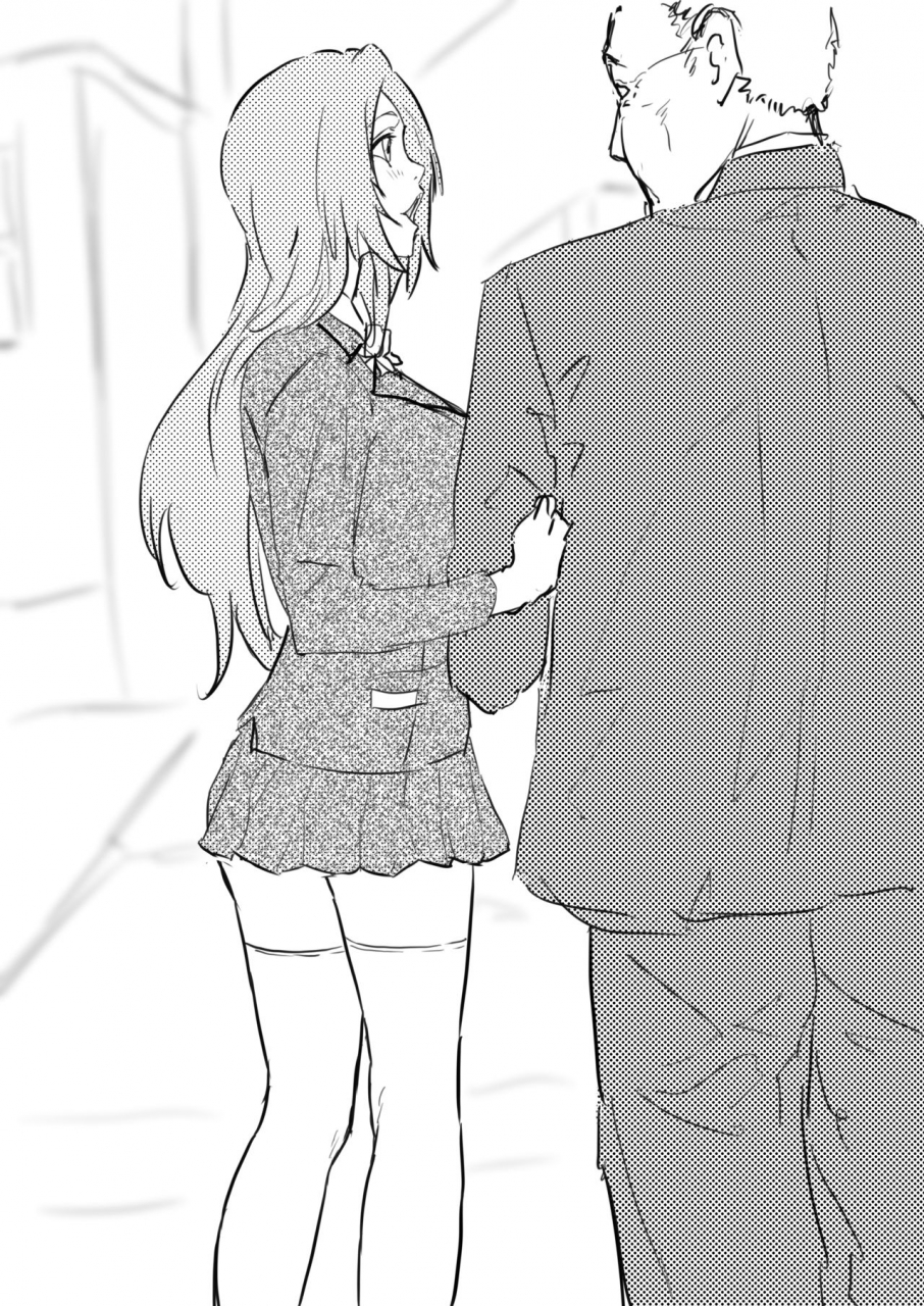 iwao-moshi-oomaeda-no-bankai-ga-kyouka-suigetsu-dattara-orihime-hen-bleach