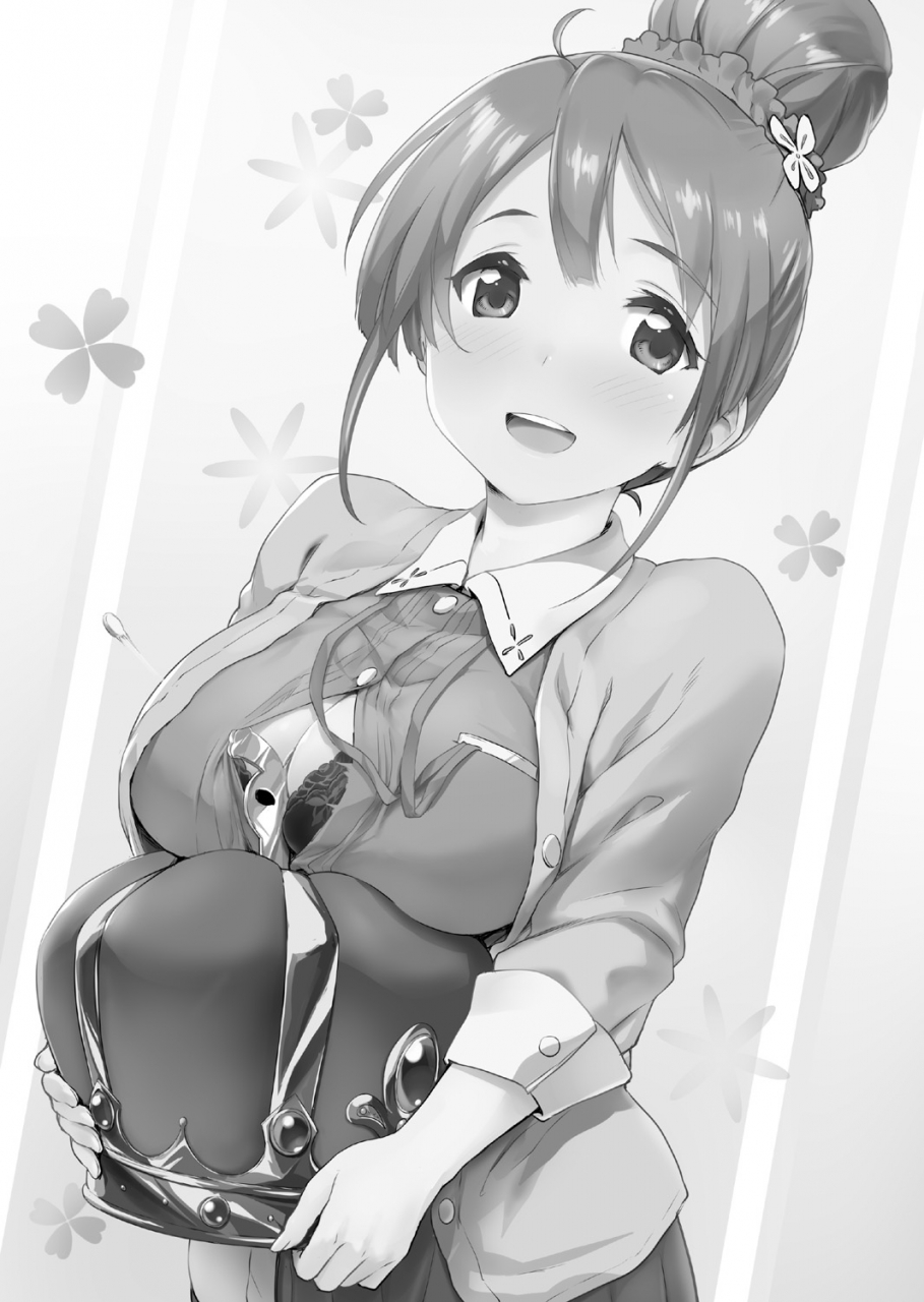 asgo-zanzi-shiori-quest-sakura-quest-english-copyof-digital