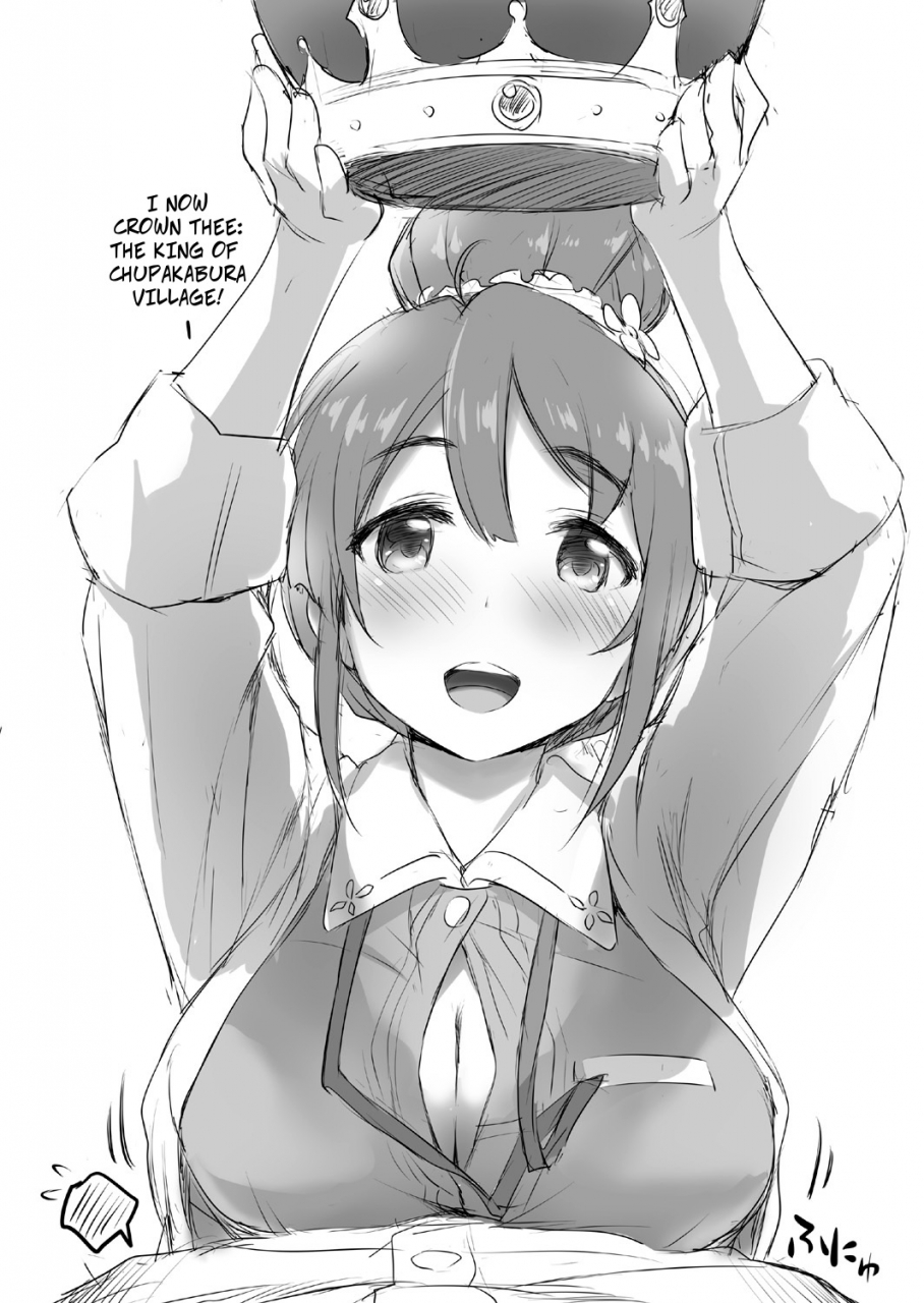 asgo-zanzi-shiori-quest-sakura-quest-english-copyof-digital