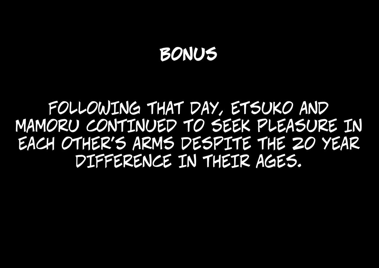 bno-utagawa-yosiero-miboujin-sainen-suru-mesu-no-yokubou-naki-musuko-no-yuujin-to-joshou-doutei-fudeoroshi-hen-widow-rekindling-her-desires-with-the-friend-of-her-deceased-son-and-taking-his-virginity-english-copyof
