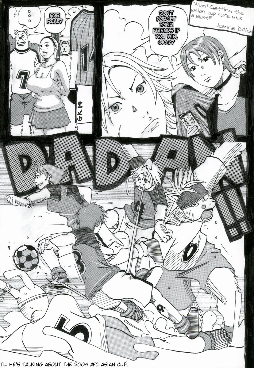 janne-dack-nankai-no-kotou-muramura-ch-1-4-english-tshh