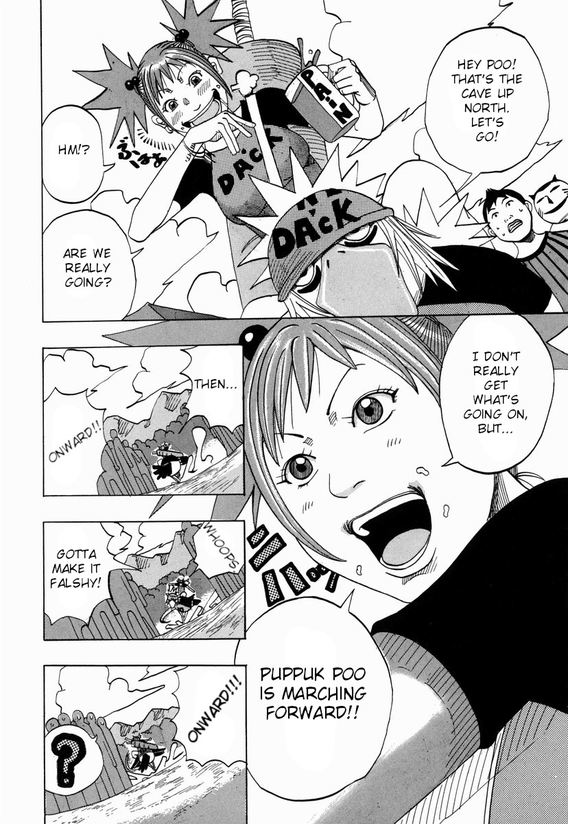 janne-dack-nankai-no-kotou-muramura-ch-1-4-english-tshh