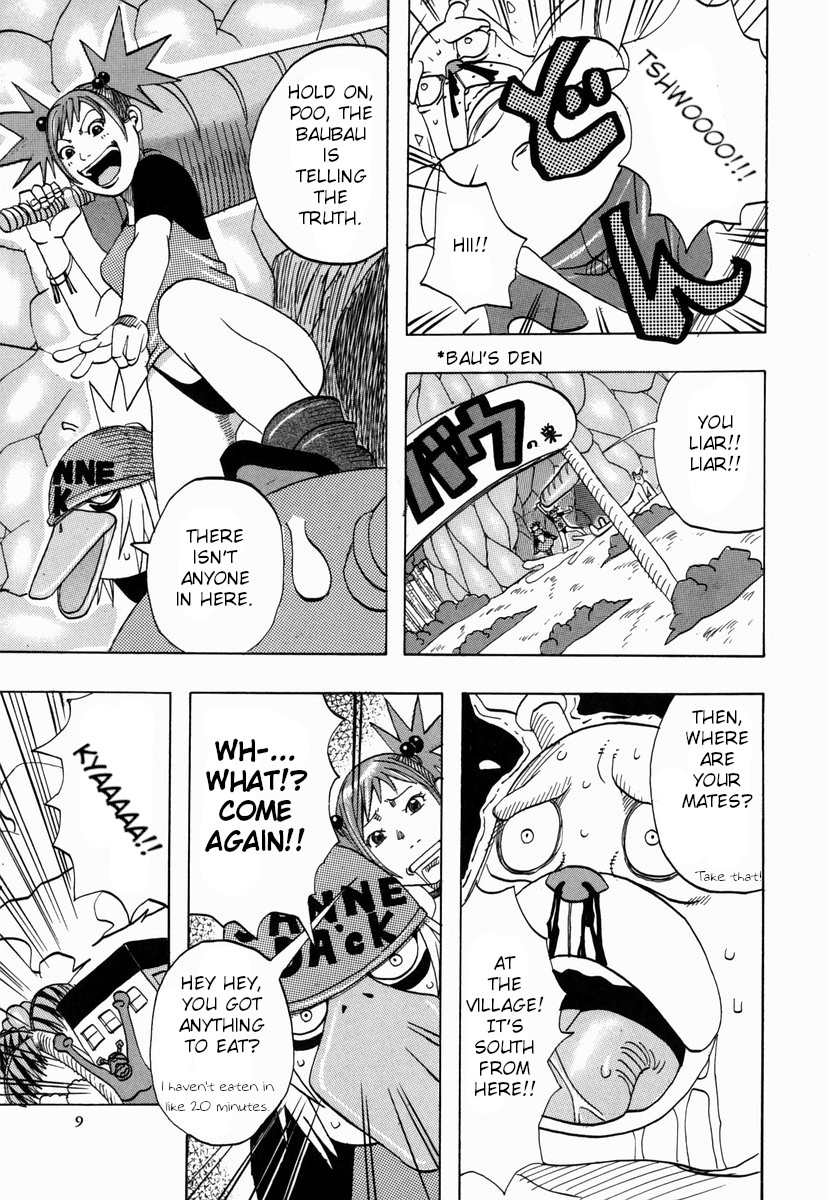 janne-dack-nankai-no-kotou-muramura-ch-1-4-english-tshh