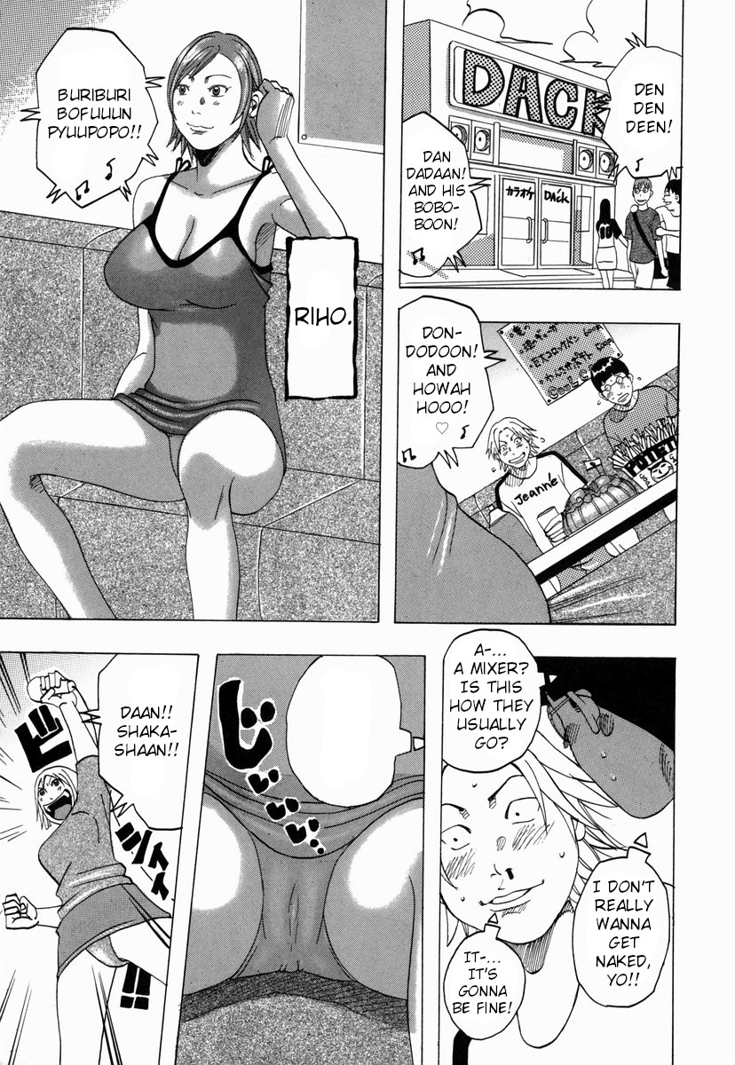 janne-dack-nankai-no-kotou-muramura-ch-1-4-english-tshh