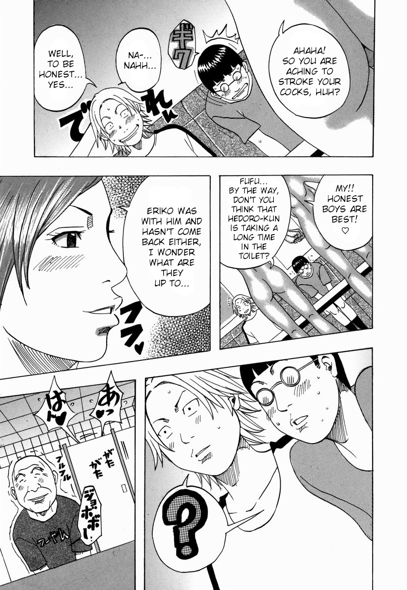 janne-dack-nankai-no-kotou-muramura-ch-1-4-english-tshh